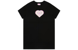 A BATHING APE: Футболка 