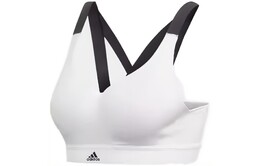 Adidas: Бюстгальтер 