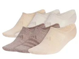 Adidas: Носки 