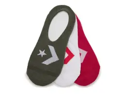 Converse: Кеды 