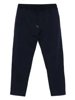 Brunello Cucinelli: Синие брюки 