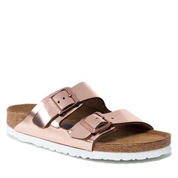 Birkenstock: Шлёпанцы  Arizona