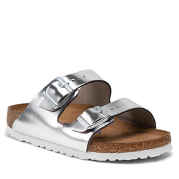 Birkenstock: Шлёпанцы  Arizona