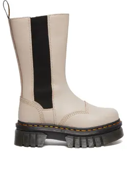Dr. Martens: Ботинки 
