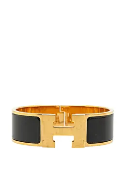 Hermès Pre-Owned: Браслет 