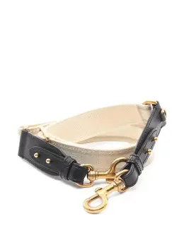 Christian Dior Pre-Owned: Белая сумка 