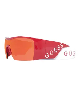 GUESS: Очки 