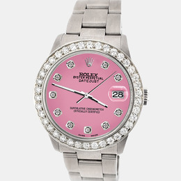 Rolex: Часы 