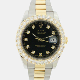 Rolex: Часы 