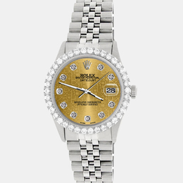 Rolex: Часы 