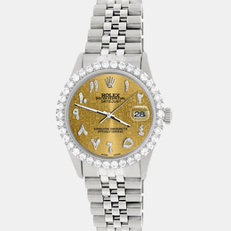 Rolex: Часы 