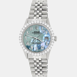 Rolex: Часы 