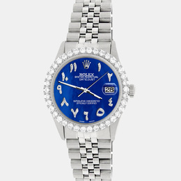 Rolex: Часы 