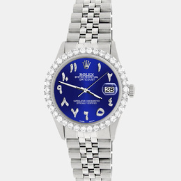 Rolex: Часы 