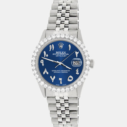Rolex: Часы 