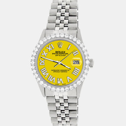 Rolex: Часы 