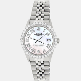 Rolex: Часы 