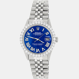 Rolex: Часы 