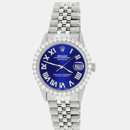 Rolex: Часы 