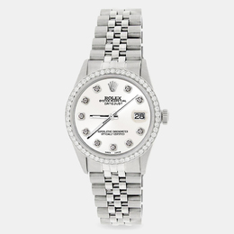Rolex: Часы 
