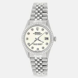 Rolex: Часы 