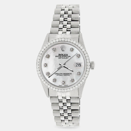 Rolex: Часы 