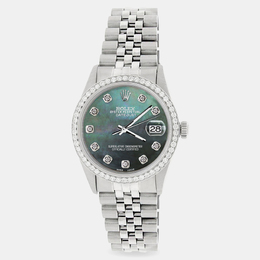 Rolex: Часы 