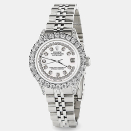 Rolex: Часы 