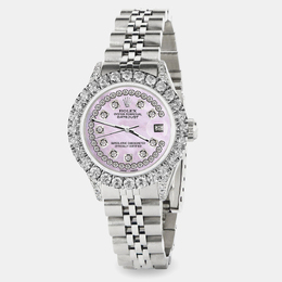 Rolex: Часы 