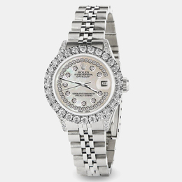 Rolex: Часы 
