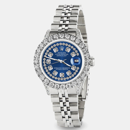 Rolex: Часы 