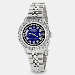 Rolex: Часы 