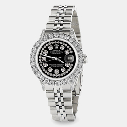 Rolex: Часы 