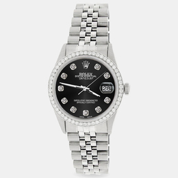 Rolex: Часы 