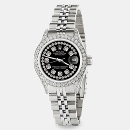 Rolex: Часы 