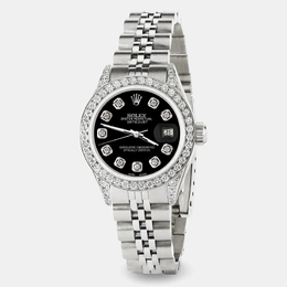 Rolex: Часы 