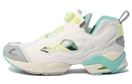 Reebok: Кроссовки  InstaPump Fury