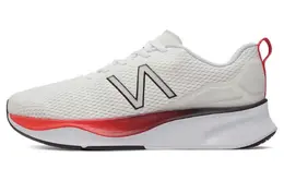 New Balance: Кроссовки 