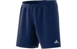 Adidas: Повседневные шорты 