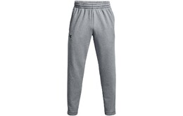 Under Armour: Повседневные брюки 