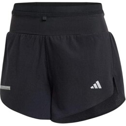Adidas: Спортивные шорты 