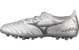 Mizuno: Кеды 