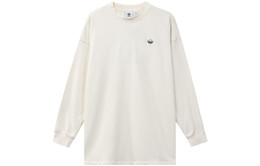 Adidas Originals: Толстовка 