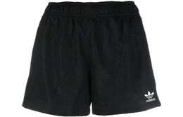 Adidas Originals: Повседневные шорты 