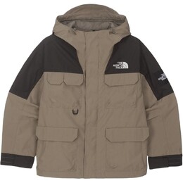 The North Face: Куртка 