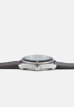 Timex: Часы 