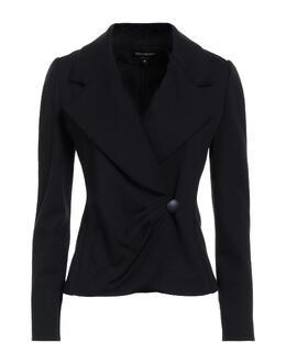 EMPORIO ARMANI: Куртки-пиджаки 