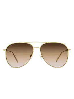 Longchamp: Очки 
