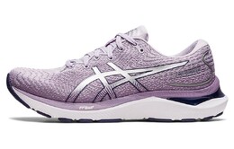 Asics: Кроссовки  Gel-Cumulus