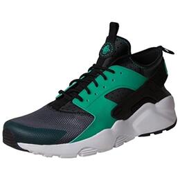 Nike: Кроссовки  Air Huarache